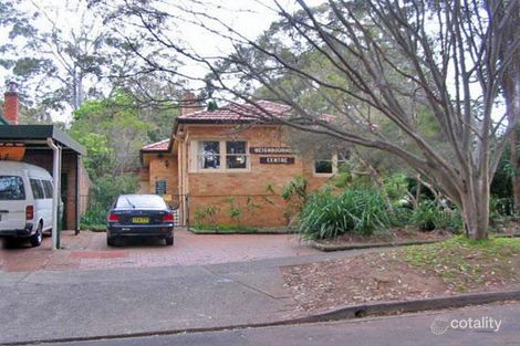 21 Stokes St, Lane Cove North, NSW 2066