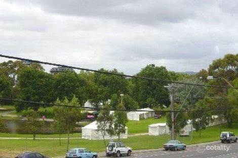 Property photo of 2/82 East Terrace Adelaide SA 5000