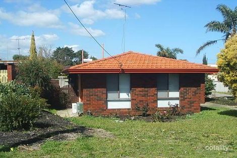 11a Bushy Rd, Spearwood, WA 6163