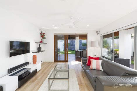 Property photo of 11 Boronia Street Cronulla NSW 2230