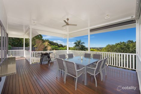 Property photo of 135-137 Harvey Road Redlynch QLD 4870
