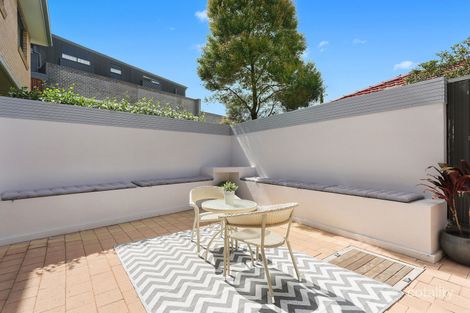 Property photo of 187B Fitzgerald Avenue Maroubra NSW 2035