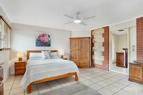 Property photo of 10 Barossa Court Lyndoch SA 5351