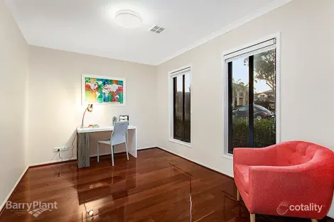 Property photo of 14 Boadle Road Bundoora VIC 3083