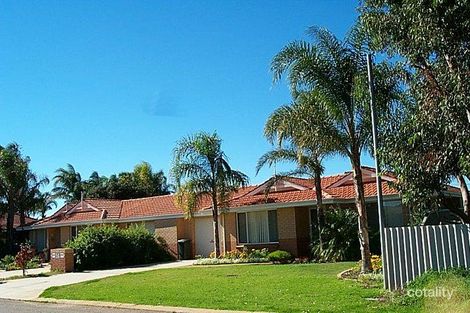 Property photo of 14A Charles Street Bluff Point WA 6530