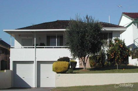 22 Rodda St, Morley, WA 6062