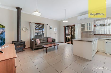 Property photo of 18 School Parade Westmead NSW 2145