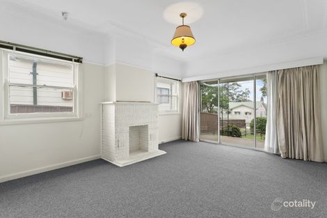 Property photo of 51 Hampden Road South Wentworthville NSW 2145