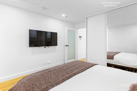Property photo of 111/248 Unley Road Hyde Park SA 5061