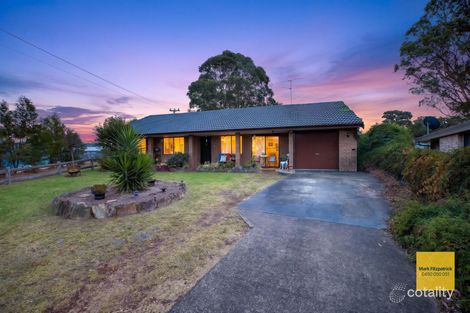 85 PITT ST, TAHMOOR, NSW 2573