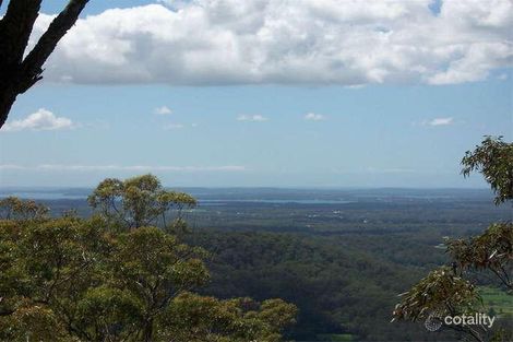 133 Mahers Rd, Martinsville, NSW 2265