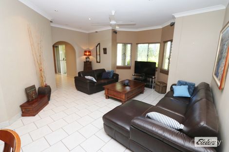 Property photo of 217 Collins Road Katherine NT 0850