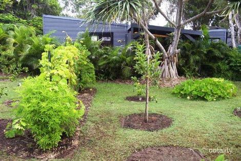 7 White St, Point Vernon, QLD 4655