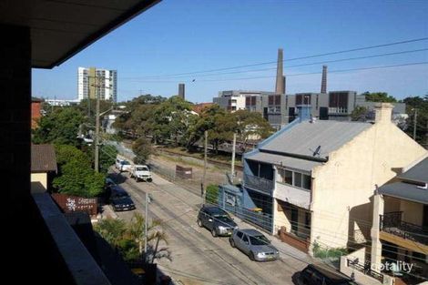 11/63-69 Lord St, Newtown, NSW 2042