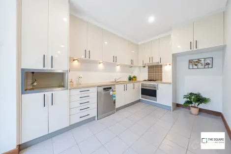 Property photo of 336/17-19 Memorial Avenue St Ives NSW 2075
