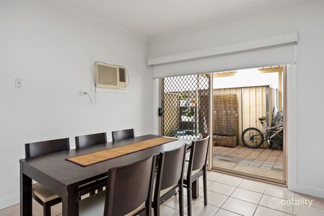 Property photo of 94 Langham Place Port Adelaide SA 5015