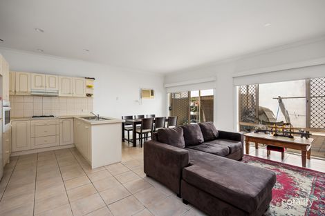 Property photo of 94 Langham Place Port Adelaide SA 5015