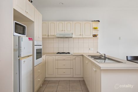 Property photo of 94 Langham Place Port Adelaide SA 5015