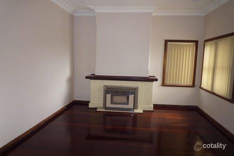 Property photo of 269 Scarborough Beach Road Doubleview WA 6018