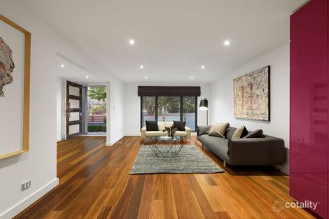 Property photo of 151 Pilgrim Street Seddon VIC 3011