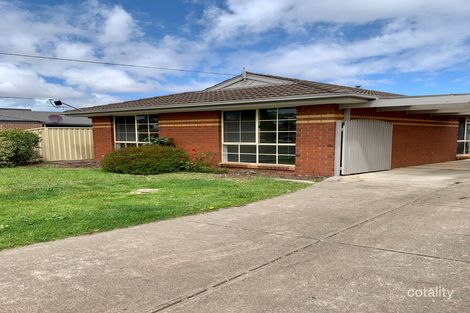 162 Victoria St, Altona Meadows, VIC 3028
