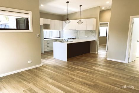 Property photo of 13A Veterans Parade Collaroy Plateau NSW 2097