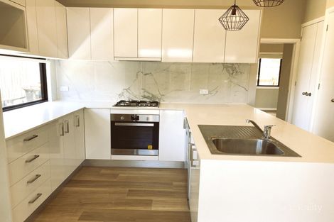 Property photo of 13A Veterans Parade Collaroy Plateau NSW 2097