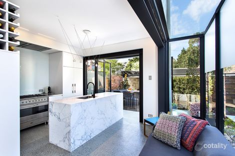 Property photo of 50 Malcolm Street Erskineville NSW 2043