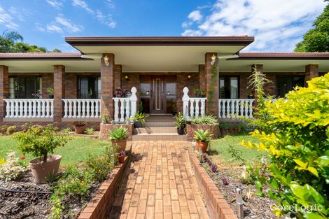 Property photo of 41 Hackman Street McDowall QLD 4053