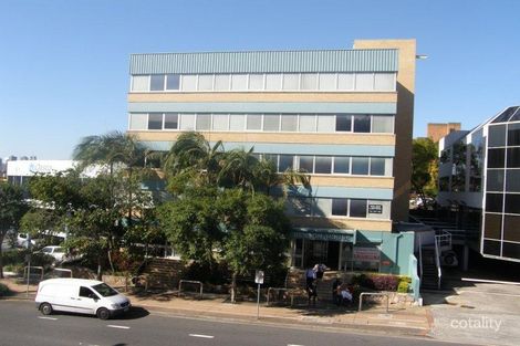 46/2 Benson St, Toowong, QLD 4066