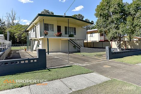 Property photo of 58 Monterey Street Wacol QLD 4076
