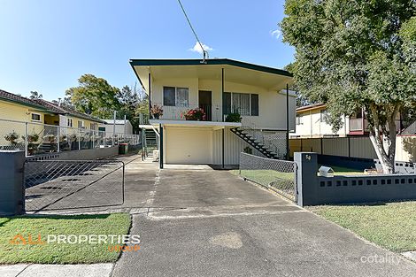 Property photo of 58 Monterey Street Wacol QLD 4076
