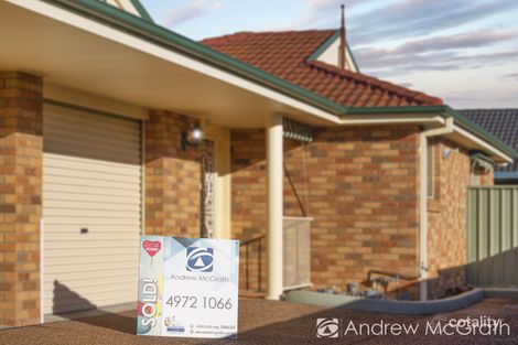 3/261 Old Pacific Hwy, Swansea, NSW 2281