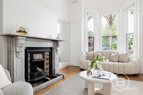 Property photo of 3 Kerferd Road Albert Park VIC 3206