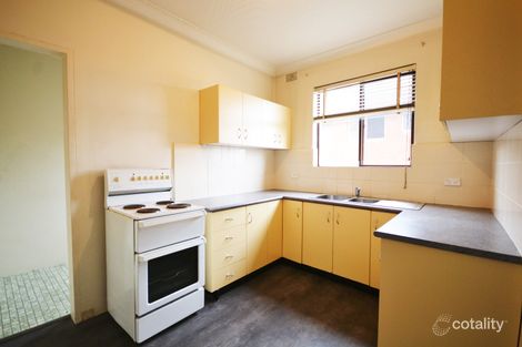 Property photo of 2/103 Victoria Road Punchbowl NSW 2196