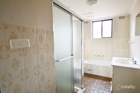 Property photo of 2/103 Victoria Road Punchbowl NSW 2196