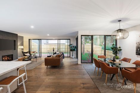 Property photo of 150 Franklin Street Eltham VIC 3095