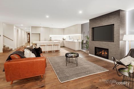 Property photo of 150 Franklin Street Eltham VIC 3095