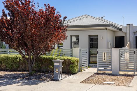 47b Constellation Dr, Australind, WA 6233