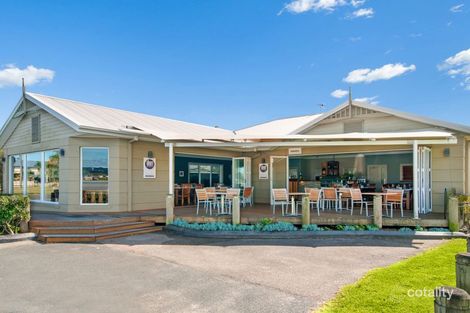1 Restella Ave, Davistown, NSW 2251