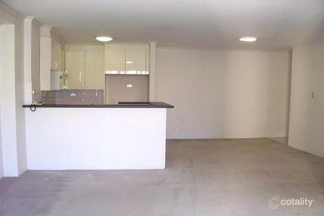 Property photo of 89/8-12 Willock Avenue Miranda NSW 2228