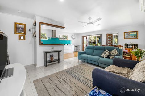 Property photo of 1 Kestrel Street Aroona QLD 4551