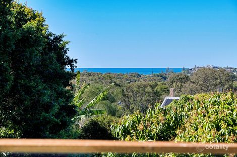 Property photo of 1 Kestrel Street Aroona QLD 4551