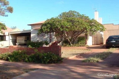 Property photo of 131 McBryde Terrace Whyalla SA 5600