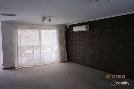 Property photo of 2/42 Newland Street Victor Harbor SA 5211