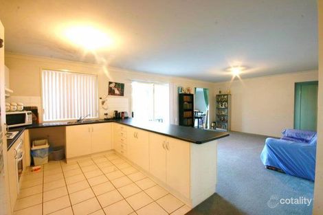 Property photo of 12 The Grove Hunterview NSW 2330