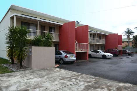 Property photo of 4/91-95 Macintosh Street Forster NSW 2428