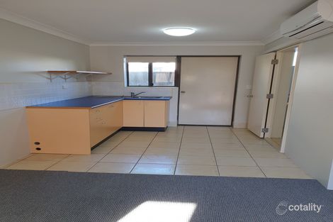 Property photo of 4/91-95 Macintosh Street Forster NSW 2428