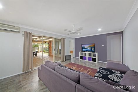 Property photo of 5A Albert Avenue Thirlmere NSW 2572