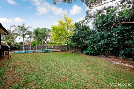 Property photo of 5A Albert Avenue Thirlmere NSW 2572